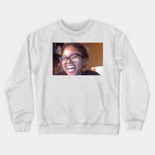 slingle Crewneck Sweatshirt